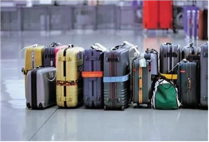 泉州到东山区行李托运